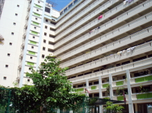 Blk 638 Woodlands Ring Road (Woodlands), HDB 4 Rooms #353142